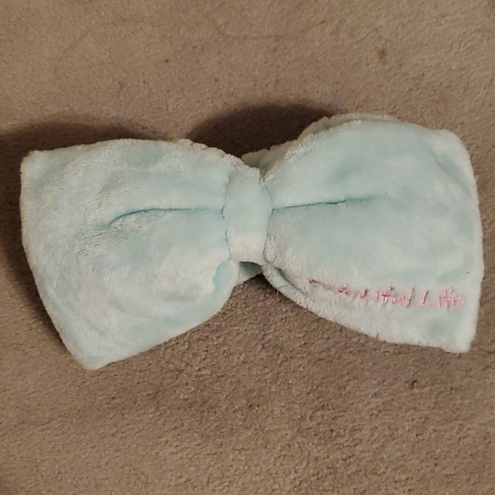 Headband